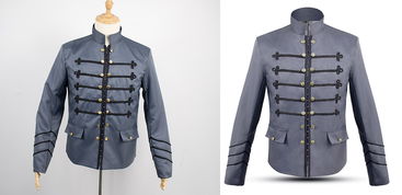 服裝產(chǎn)品精修與信息系統(tǒng)集成 數(shù)字化時(shí)代的核心競(jìng)爭(zhēng)力